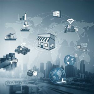 Expanding Your Retail Business with International Wholesale Sourcing