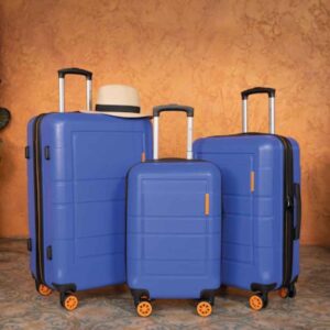 Top Trends in Wholesale Textiles and Apparel for 2025